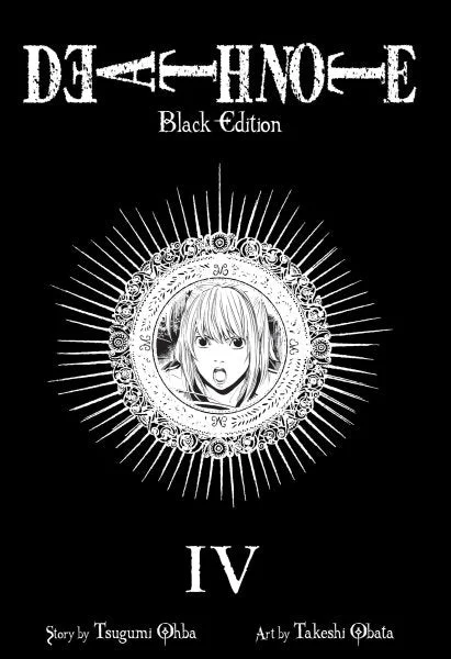 massivebookshop-41872568