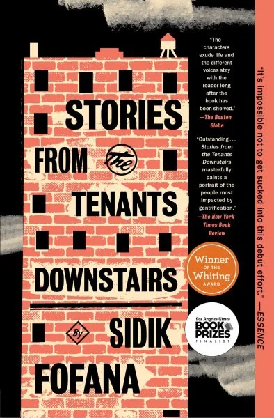 massivebookshop-41879903