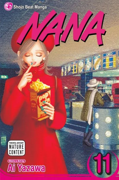 massivebookshop-41902222