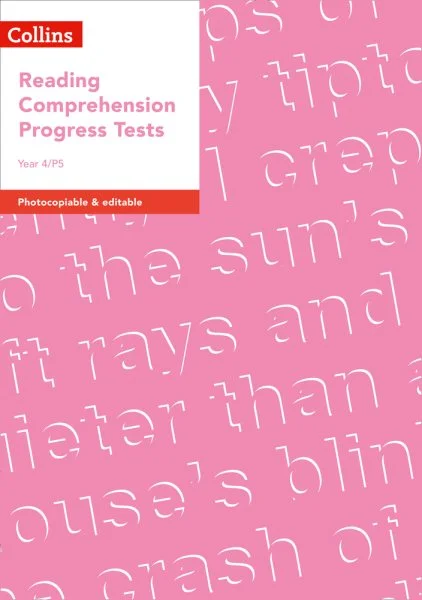 massivebookshop-41917483