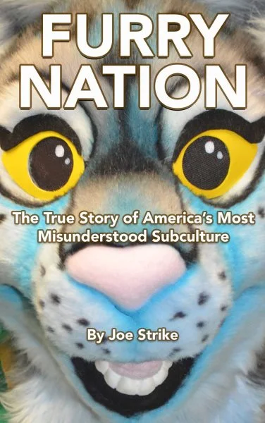 massivebookshop-41923040