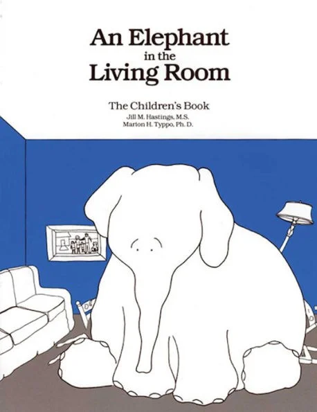 massivebookshop-41928475