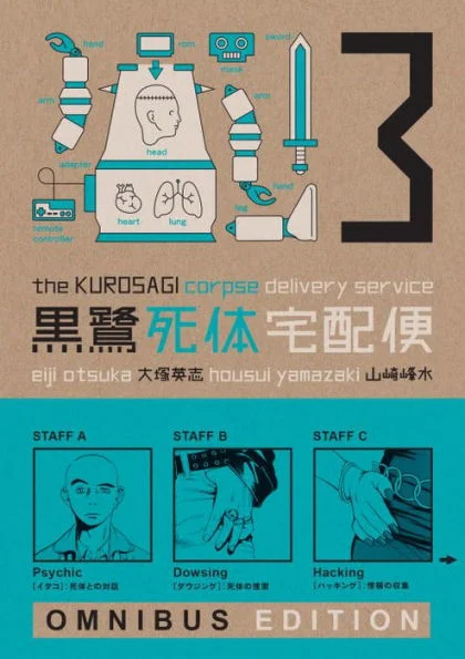 massivebookshop-41956211