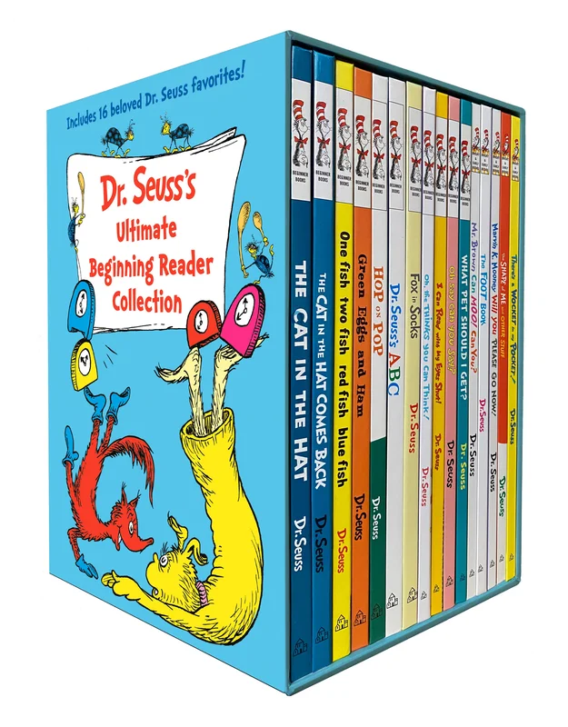 massivebookshop-41963845