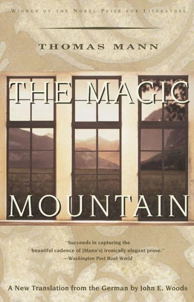 massivebookshop-42010958