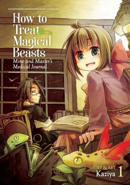 massivebookshop-42022264