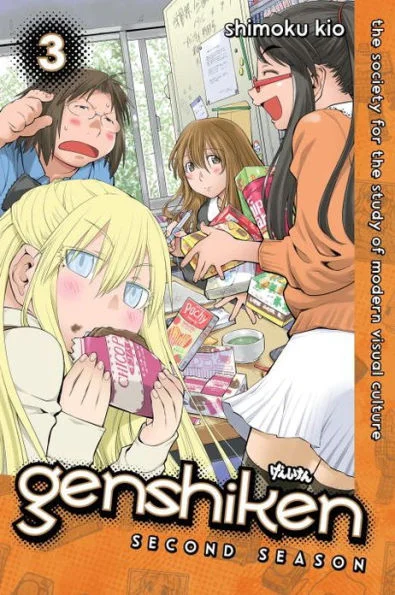 massivebookshop-42023297