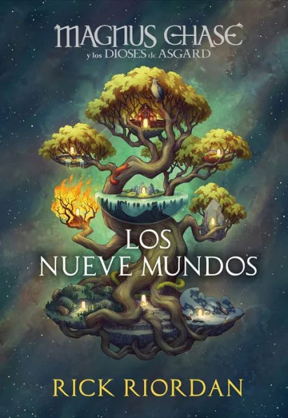 massivebookshop-42036613