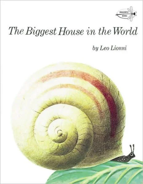 massivebookshop-42051457