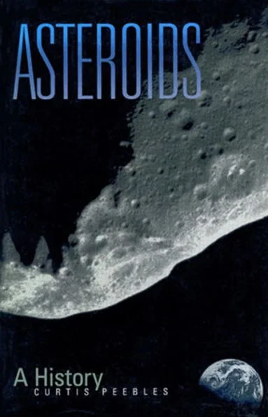 massivebookshop-42054174