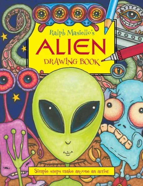 massivebookshop-42056912
