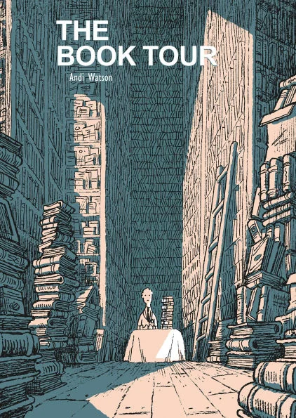 massivebookshop-42067637