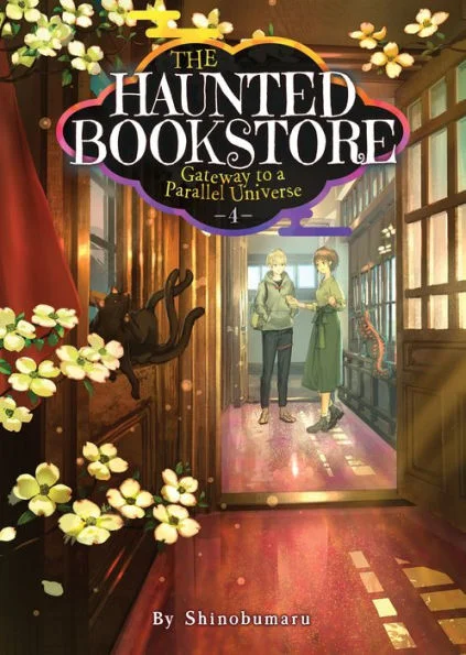 massivebookshop-42075524