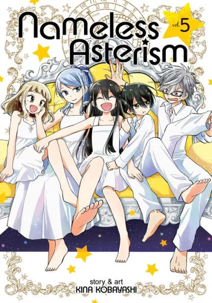 massivebookshop-42078465