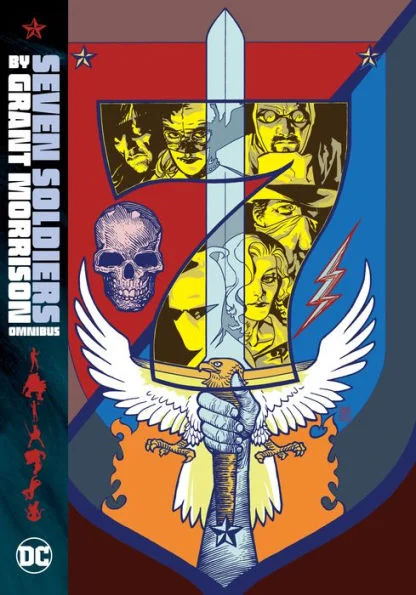 massivebookshop-42079960