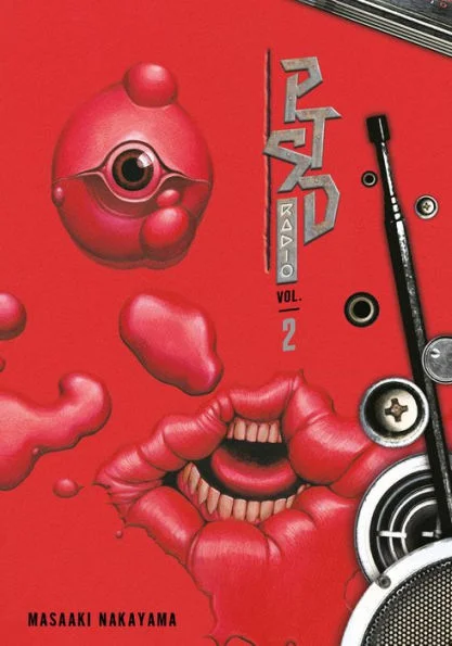 massivebookshop-42088809