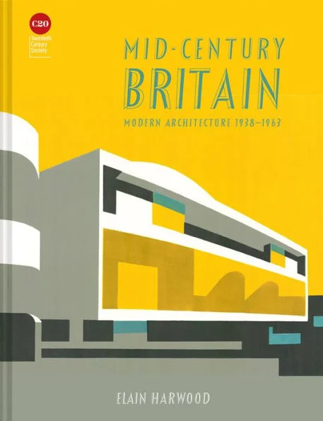massivebookshop-42102544