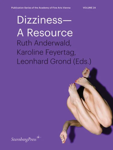 massivebookshop-42109950