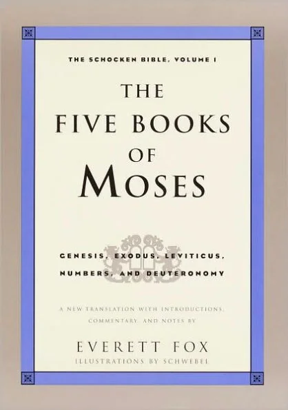 massivebookshop-42122571