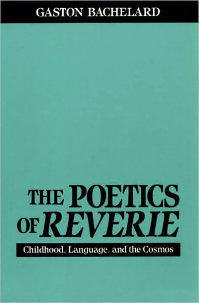 massivebookshop-42123226