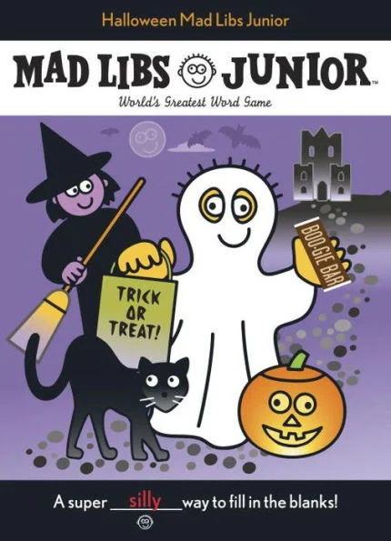 massivebookshop-42127284