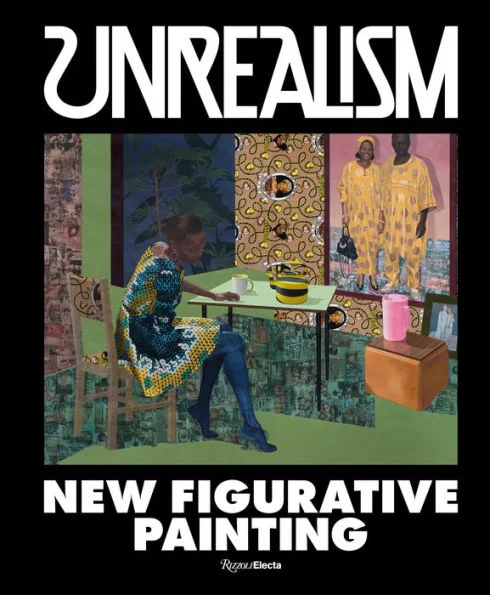 massivebookshop-42127918