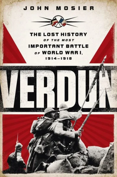 massivebookshop-42141938