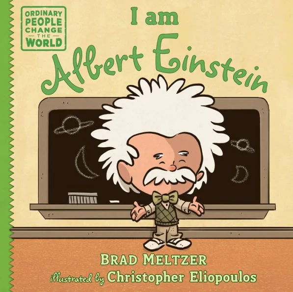 massivebookshop-42159108