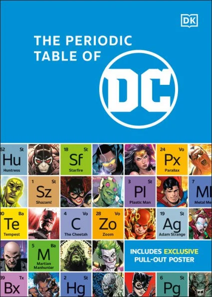 massivebookshop-42164614