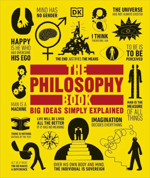 massivebookshop-42164954