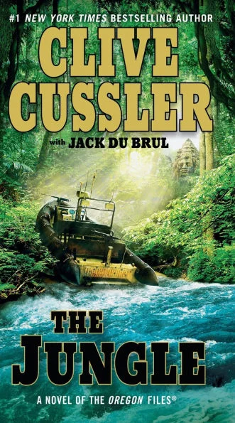 massivebookshop-42170919