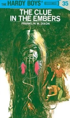 massivebookshop-42174703