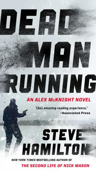 massivebookshop-42178657
