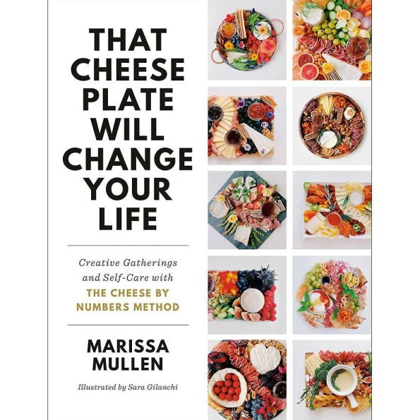 massivebookshop-42180835