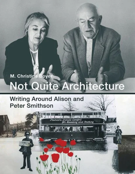 massivebookshop-42183797