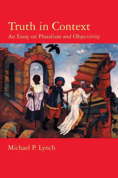 massivebookshop-42184719