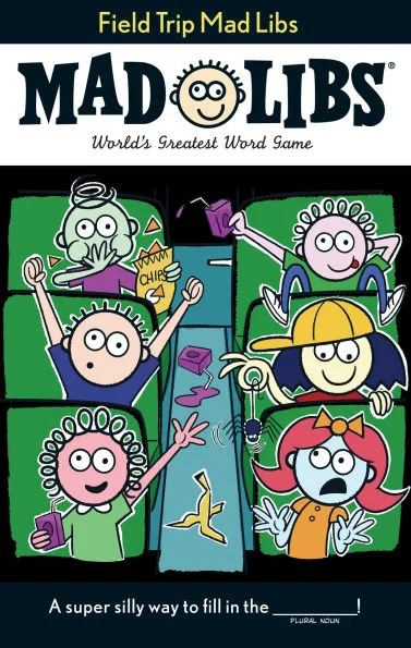massivebookshop-42190689