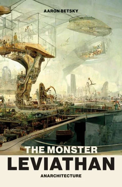 massivebookshop-42200559
