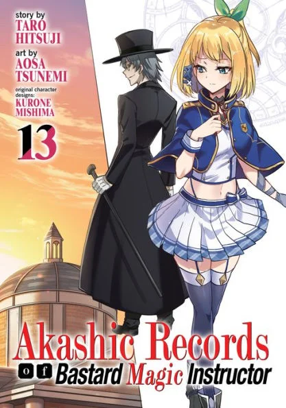 massivebookshop-42215670