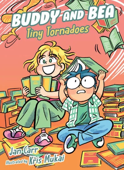 massivebookshop-42217335