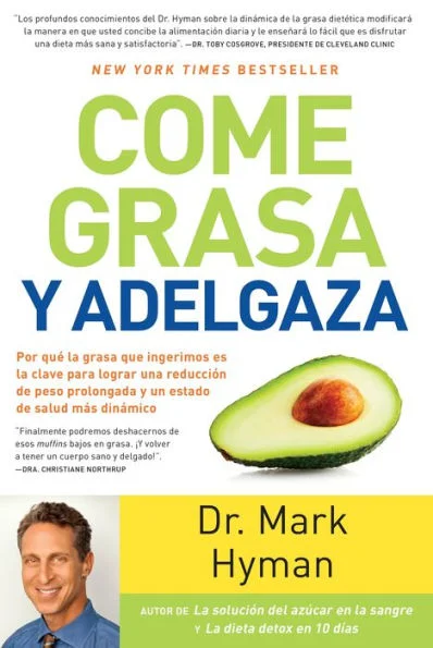 massivebookshop-42225498
