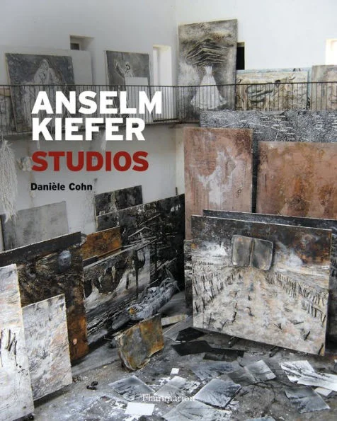 massivebookshop-42227396