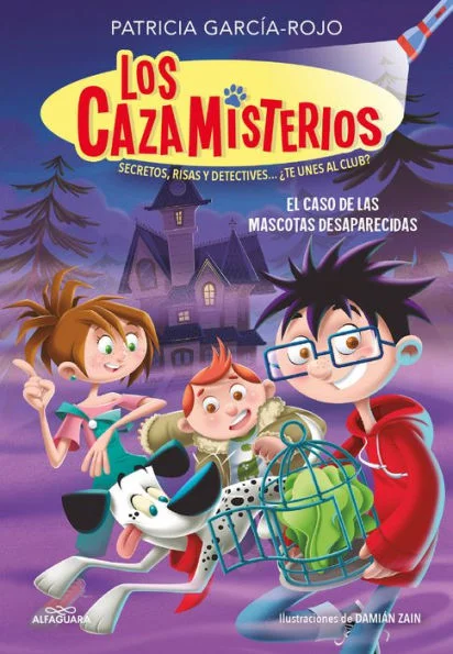 massivebookshop-42231105