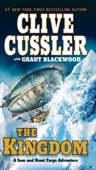 massivebookshop-42249094