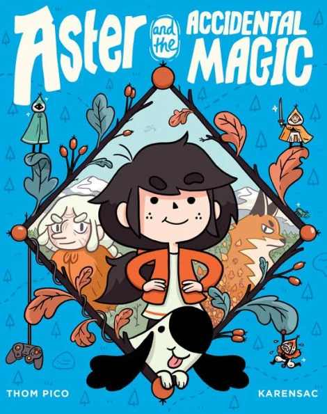 massivebookshop-42253938
