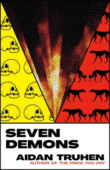 massivebookshop-42256362