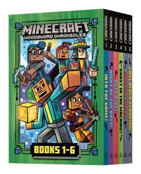 massivebookshop-42256971