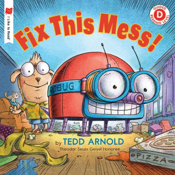 massivebookshop-42268161