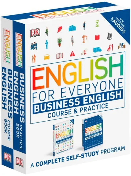 massivebookshop-42278348