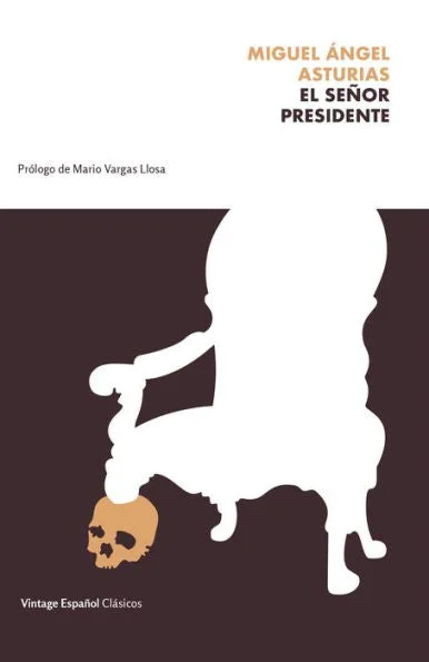 massivebookshop-42297838